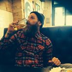 Antony Mould - Facebook