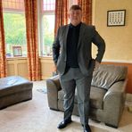 Antony Mould - Facebook