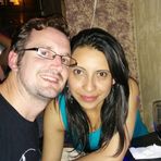Anthony David Moulden - Facebook