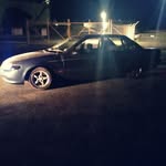 Anthony Moulden - @rfb754 - Instagram
