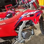 Anthony Moulden - @moulden_anthony - Instagram