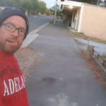 Anthony Moulden - @mouldenanthony - Instagram