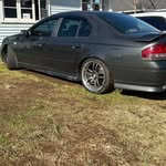 Anthony Moulden - @low_tread4310 - Instagram
