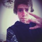 Anthony Moulden - Facebook