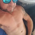 anthony moulden - @anth3539 - Instagram