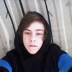 Anthony Moulden - Facebook
