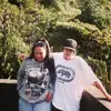 Anthony Moulden - @anthonymoulden - TikTok
