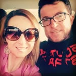 Anthony Moulden - @anthony_moulden - Instagram