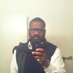 Anthony Moulden Sr. - Facebook