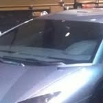 Anthony Moulden Sr. - @mouldensr.anthony - Instagram