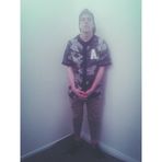 Anthony West Moulden - Facebook