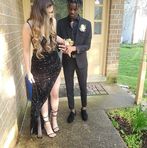 Tony Moulden - Facebook