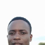 Anthony Joseph Mayala - Facebook