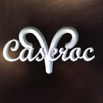 anthony moulier - @lilcaseroc97 - Instagram