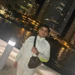 Anthony moulier - @anthony_m2009 - Instagram