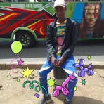 Anthony Muli - Facebook