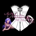 Anthony "Au moulin rose" - Facebook