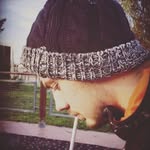 Anthony Cartier Dit Moulin - @anthocdm - Instagram