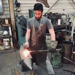 Anthony Moulin - Facebook