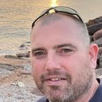Anthony Moulin - Facebook