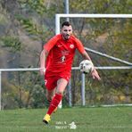 Anthony Moulin - Facebook