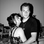 Anthony Moulin - Facebook