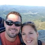 Anthony Moulin - @anthy.moulin79 - Instagram