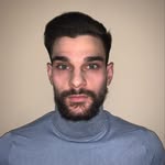 Anthony Moulin - @anthomln18 - Instagram