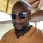 Anthony Moulin - Facebook