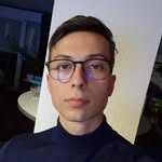 Anthony Moulin - @akh57 - Instagram
