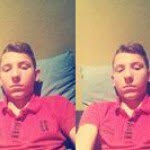 Anthony Moulin - @anthony.moulin - Instagram