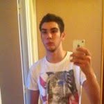 Anthony Moulin - @frates84_ - Instagram