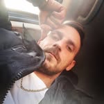 Anthony Moulin - @tonyy_brascoo - Instagram