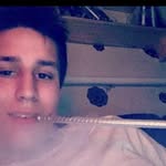 Anthony Moulin - @moulin_anthony - Instagram