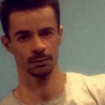Anthony Moulin - @antho.dbz - Instagram