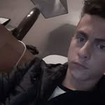 Anthony Moulin - @moulin.a - Instagram