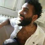 Anthony Moulin - @anthonymoulin - Instagram