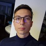 Anthony Moulin - Facebook