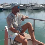 Anthony Moulin - @antho_mlnn - Instagram
