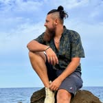 Anthony moulin - @nony84014 - Instagram