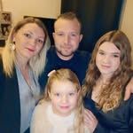 Anthony Moulin - @anthony_07700 - Instagram