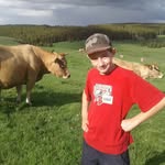 Anthony moulin - @moulin440 - Instagram
