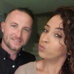 Anthony Moulin - Facebook