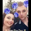 Anthony Moulin - @moumou08041993 - TikTok