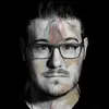 Anthony Moulin - @bullorama - TikTok