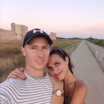 Anthony Moulin - @anthonny_942 - Instagram
