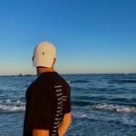 Anthony Moulin - @anthony__moulin - Instagram