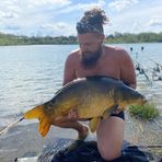 Anthony Moulin - Facebook