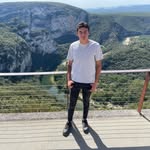 Anthony Moulin - @anthony_du_89 - Instagram