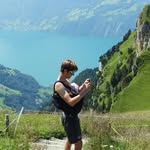 Anthony Moulin - @anthony_moulin - Instagram